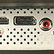 Illustration for article titled Dell 3008WFP-HC, 30 Inches of Widescreen Swank
